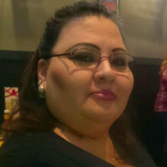 dianama313